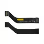 CoreParts MSPP73875 sülearvuti varuosa kaabel
