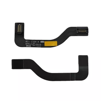 CoreParts MSPP74077 sülearvuti varuosa Kaabel