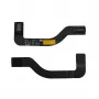 CoreParts MSPP74077 sülearvuti varuosa Kaabel