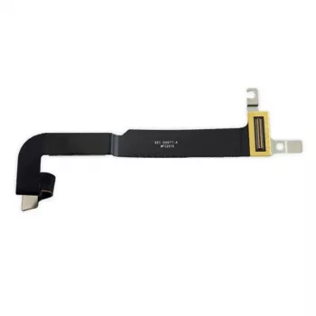 CoreParts MSPP74202 sülearvuti varuosa kaabel