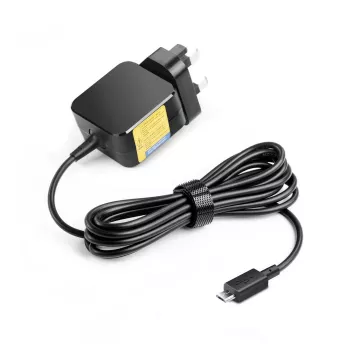 Toiteadapter CoreParts MSPT2121-UK 15W Siseruumides 110-230V Mikro-USB