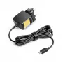 Toiteadapter CoreParts MSPT2121-UK 15W Siseruumides 110-230V Mikro-USB
