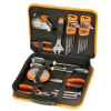 Mutrivõtme adapter/pikendus Bahco 4750FB5B