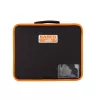 Mutrivõtme adapter/pikendus Bahco 4750FB5B