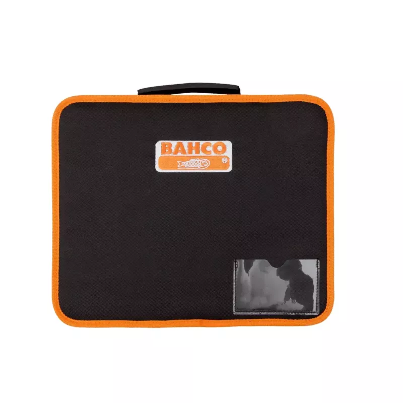 Mutrivõtme adapter/pikendus Bahco 4750FB5B