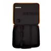 Mutrivõtme adapter/pikendus Bahco 4750FB5B