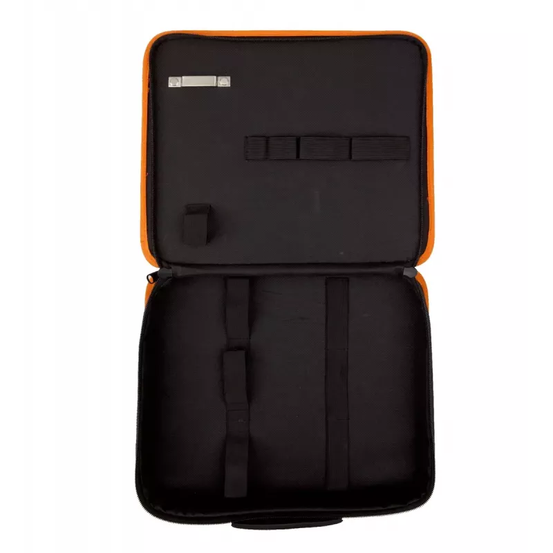 Mutrivõtme adapter/pikendus Bahco 4750FB5B