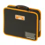 Mutrivõtme adapter/pikendus Bahco 4750FB5B