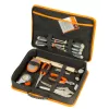 Mutrivõtme adapter/pikendus Bahco 4750FB5C