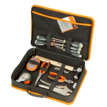 Mutrivõtme adapter/pikendus Bahco 4750FB5C