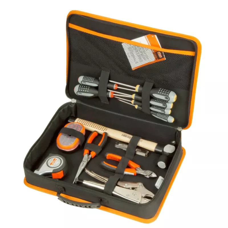 Mutrivõtme adapter/pikendus Bahco 4750FB5C