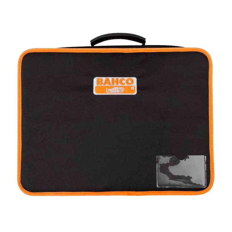 Mutrivõtme adapter/pikendus Bahco 4750FB5C