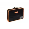 Mutrivõtme adapter/pikendus Bahco 4750FB5C