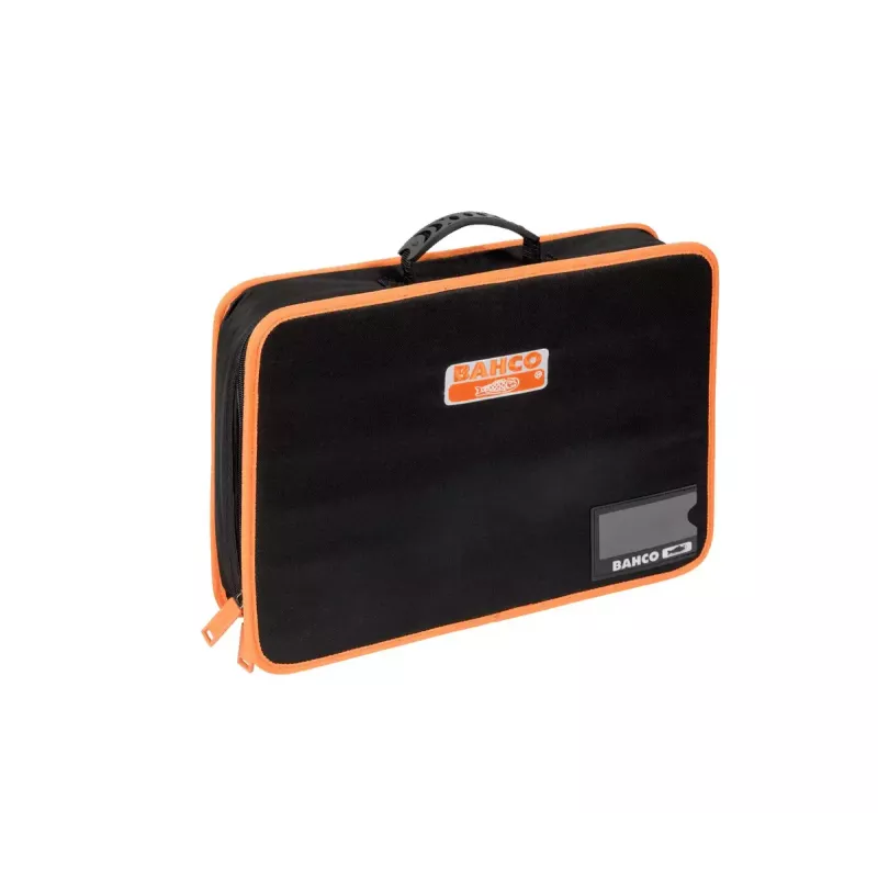 Mutrivõtme adapter/pikendus Bahco 4750FB5C