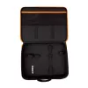 Mutrivõtme adapter/pikendus Bahco 4750FB5C