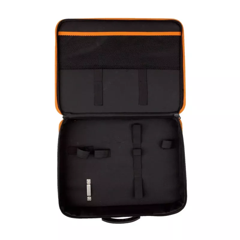 Mutrivõtme adapter/pikendus Bahco 4750FB5C