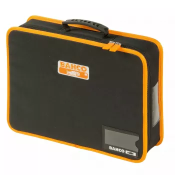 Mutrivõtme adapter/pikendus Bahco 4750FB5C