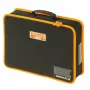 Mutrivõtme adapter/pikendus Bahco 4750FB5C