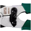 Mutrivõtme adapter/pikendus Bahco MA361 Kaal 540 g