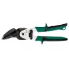 Mutrivõtme adapter/pikendus Bahco MA361 Kaal 540 g