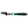 Mutrivõtme adapter/pikendus Bahco MA361 Kaal 540 g