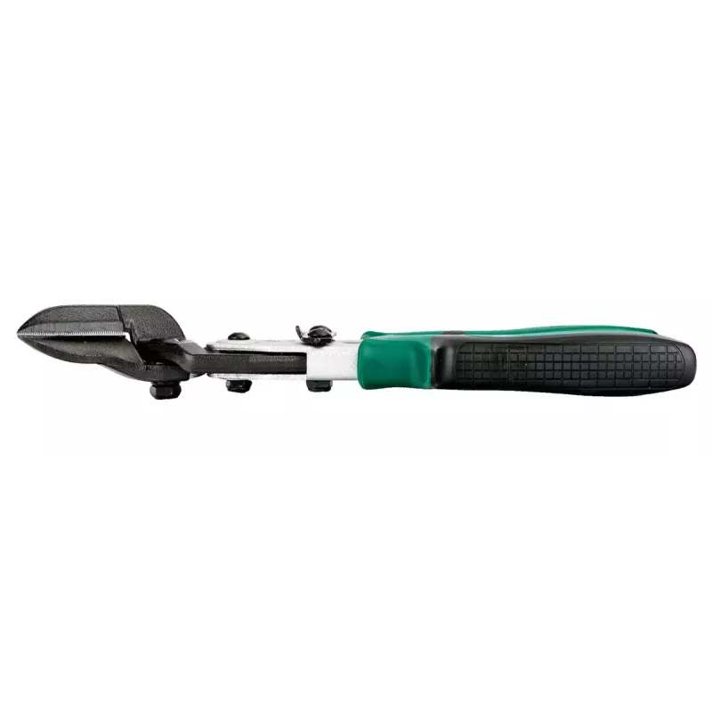 Mutrivõtme adapter/pikendus Bahco MA361 Kaal 540 g
