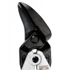 Mutrivõtme adapter/pikendus Bahco MA361 Kaal 540 g
