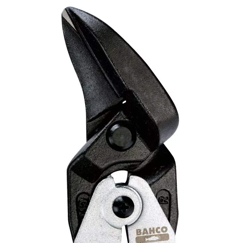 Mutrivõtme adapter/pikendus Bahco MA361 Kaal 540 g