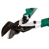 Mutrivõtme adapter/pikendus Bahco MA361 Kaal 540 g
