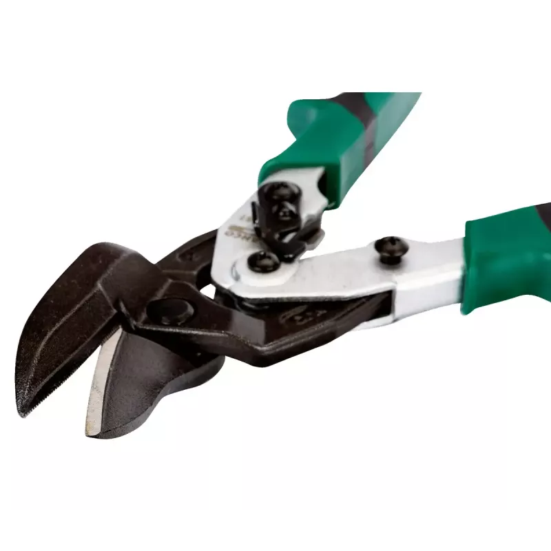 Mutrivõtme adapter/pikendus Bahco MA361 Kaal 540 g