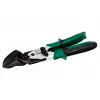 Mutrivõtme adapter/pikendus Bahco MA361 Kaal 540 g