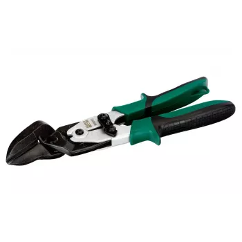 Mutrivõtme adapter/pikendus Bahco MA361 Kaal 540 g