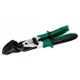 Mutrivõtme adapter/pikendus Bahco MA361 Kaal 540 g