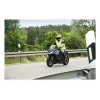 Hama Auto ohutusvest kollane üks suurus