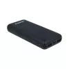 Akupank Swissten 22013928 20000 mAh