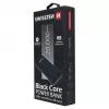 Akupank Swissten 22013928 20000 mAh