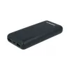 Akupank Swissten 22013928 20000 mAh
