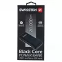 Akupank Swissten 22013928 20000 mAh