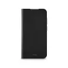 Hama 00136054 mobiiltelefoni ümbris 16,3 cm (6,4 tolli) ümbrise tüüp Flip case Must