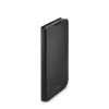 Hama 00136054 mobiiltelefoni ümbris 16,3 cm (6,4 tolli) ümbrise tüüp Flip case Must