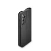 Hama 00136054 mobiiltelefoni ümbris 16,3 cm (6,4 tolli) ümbrise tüüp Flip case Must