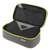 Pinal Herlitz beatBox ABC polüester hall kollane 225x120x70 mm