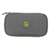 Pinal Herlitz beatBox ABC polüester hall kollane 225x120x70 mm