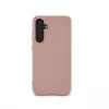 Hama 00137030 mobiiltelefoni ümbris 16,8 cm (6,6 tolli) Ümbris Roosa