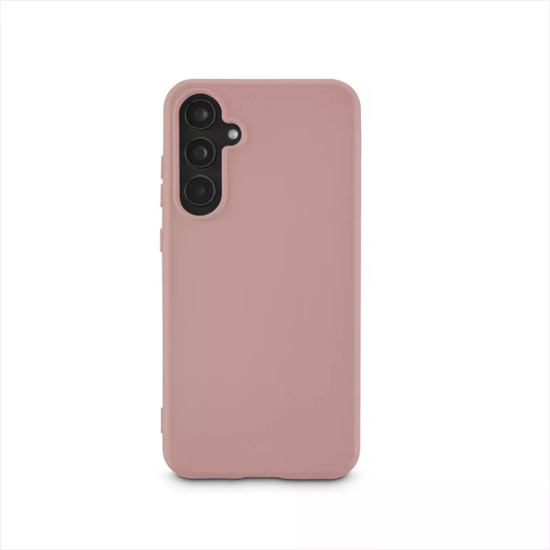 Hama 00137030 mobiiltelefoni ümbris 16,8 cm (6,6 tolli) Ümbris Roosa
