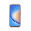 Hama 00137030 mobiiltelefoni ümbris 16,8 cm (6,6 tolli) Ümbris Roosa
