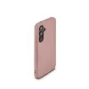 Hama 00137030 mobiiltelefoni ümbris 16,8 cm (6,6 tolli) Ümbris Roosa