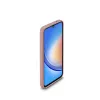 Hama 00137030 mobiiltelefoni ümbris 16,8 cm (6,6 tolli) Ümbris Roosa