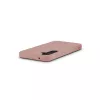 Hama 00137030 mobiiltelefoni ümbris 16,8 cm (6,6 tolli) Ümbris Roosa