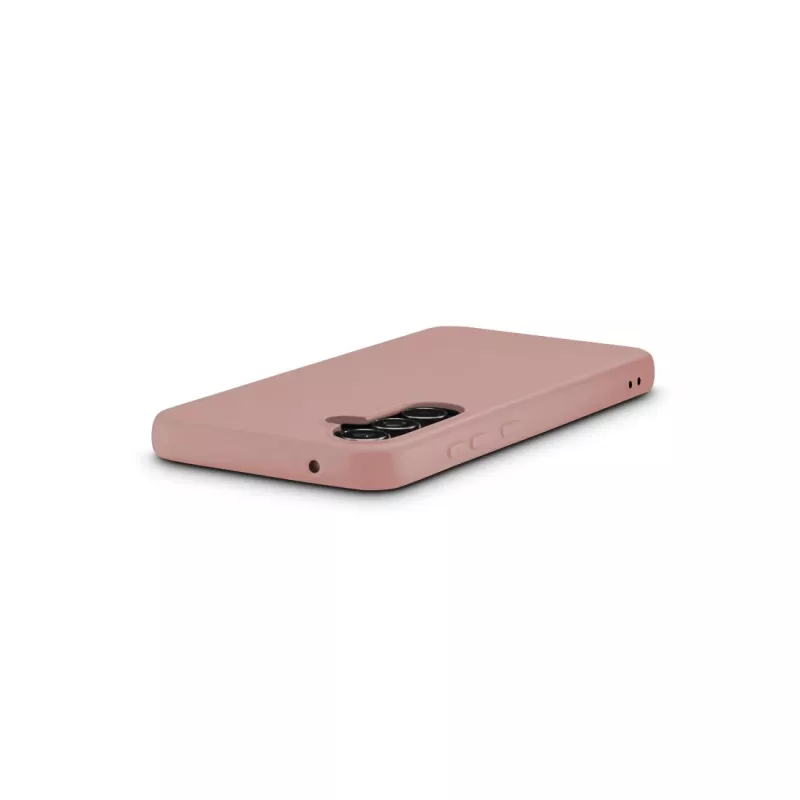 Hama 00137030 mobiiltelefoni ümbris 16,8 cm (6,6 tolli) Ümbris Roosa